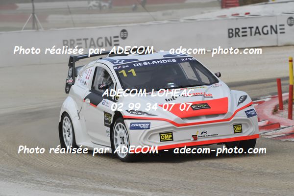 http://v2.adecom-photo.com/images//1.RALLYCROSS/2021/RALLYCROSS_LOHEACRX _2021/RX2_E/DESLANDES_Dorian/40A_9023.JPG